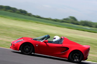 LOTUS 0362