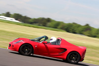 LOTUS 0394