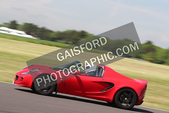 LOTUS 0394