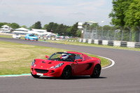 LOTUS 0412