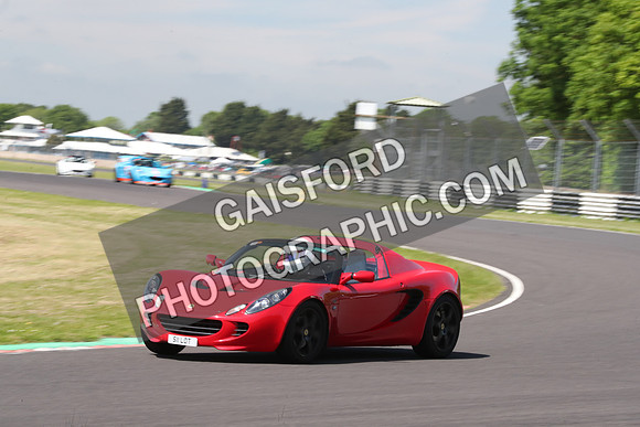 LOTUS 0412