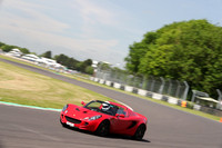 LOTUS 0425