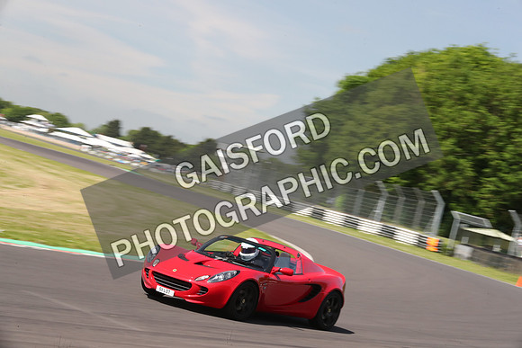 LOTUS 0425