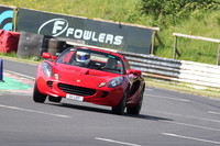 LOTUS 0781