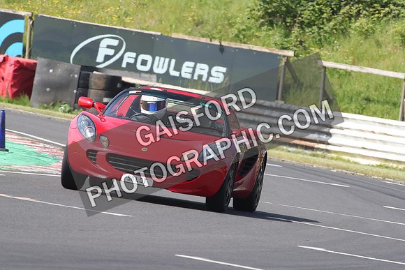 LOTUS 0781