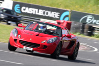 LOTUS 0782