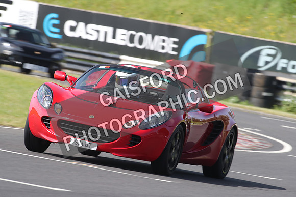 LOTUS 0782