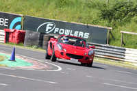 LOTUS 0810