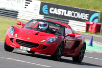 LOTUS 0812