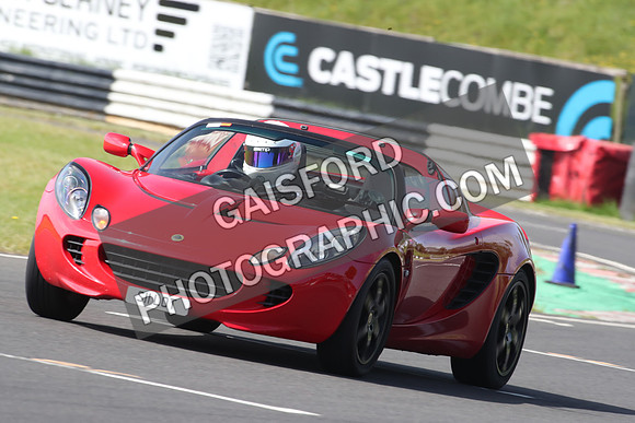 LOTUS 0812