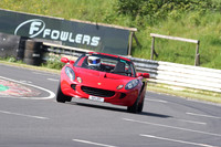 LOTUS 0811