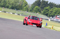 LOTUS 1236