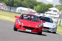 LOTUS 1237