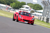 LOTUS 1263