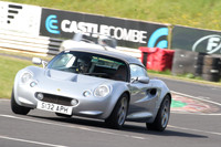 LOTUS 0701