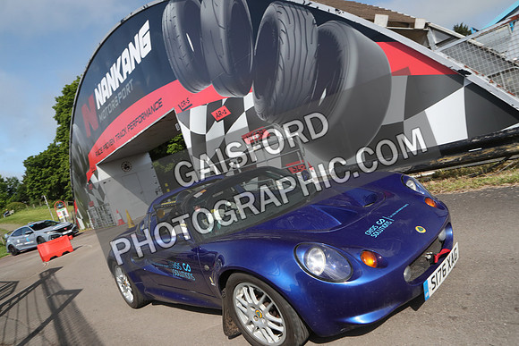 LOTUS 0095