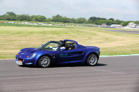 LOTUS 0239