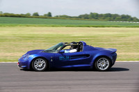 LOTUS 0240
