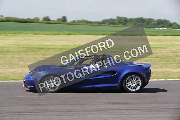LOTUS 0240