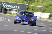 LOTUS 0708