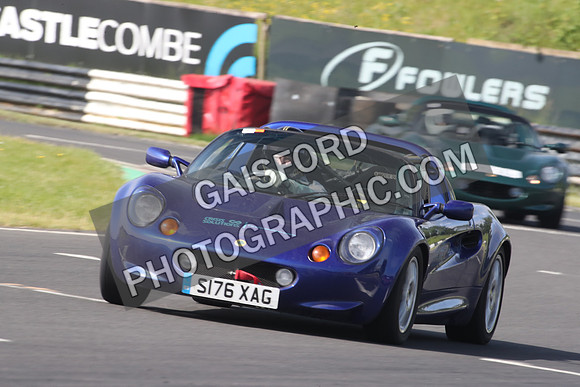 LOTUS 0709