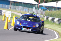 LOTUS 1086