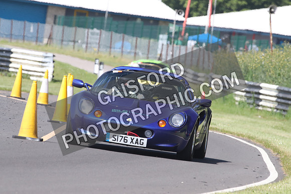LOTUS 1086