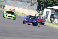 LOTUS 1105