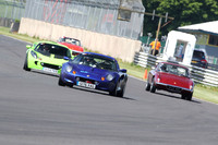 LOTUS 1106