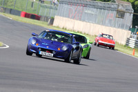 LOTUS 1107