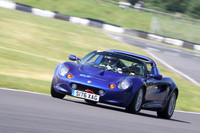 LOTUS 1127