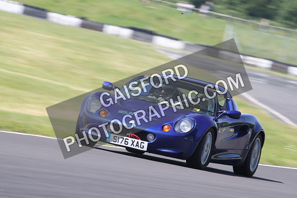 LOTUS 1127
