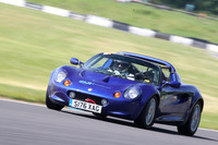 LOTUS 1128