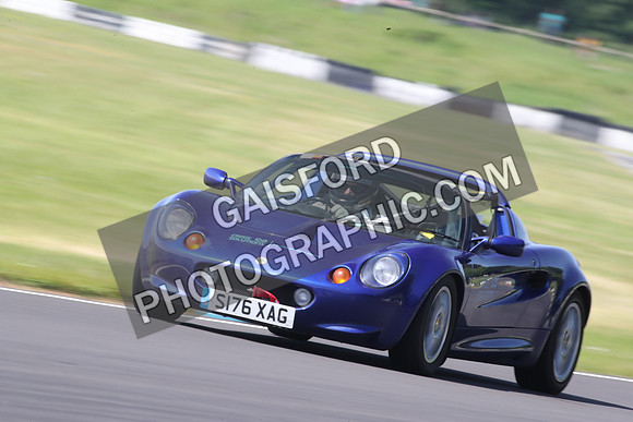 LOTUS 1128