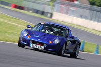 LOTUS 1146