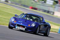 LOTUS 1147