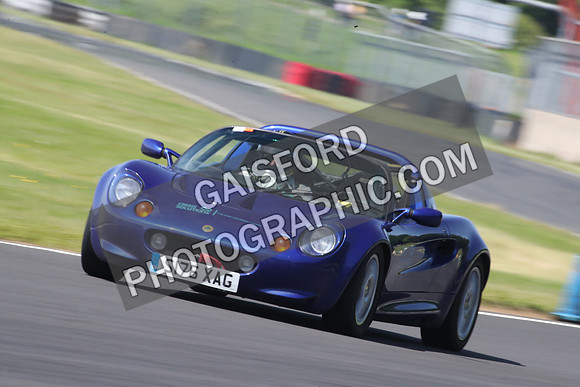 LOTUS 1147