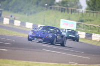 LOTUS 1836