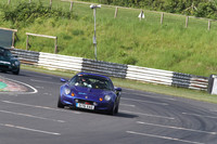 LOTUS 1385