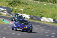 LOTUS 1386