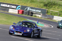 LOTUS 1387