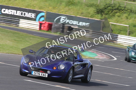 LOTUS 1387