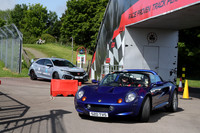 LOTUS 0172