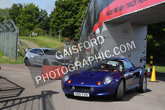 LOTUS 0172