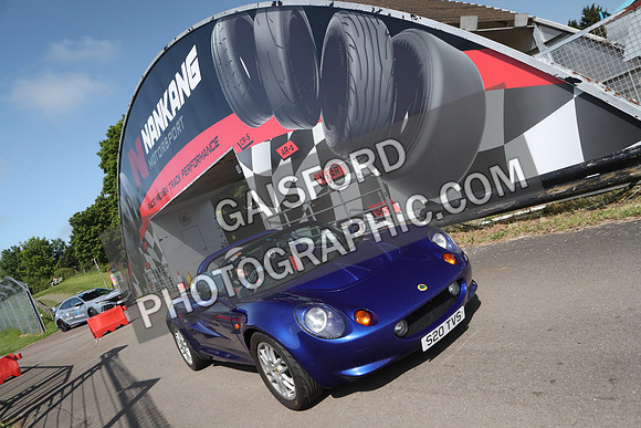 LOTUS 0174