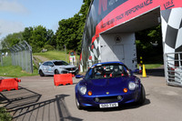 LOTUS 0173