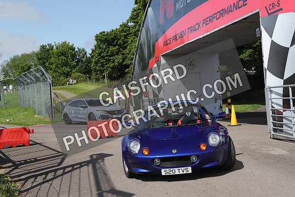 LOTUS 0173