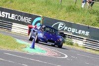 LOTUS 0849