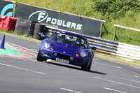 LOTUS 0850