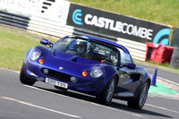 LOTUS 0851